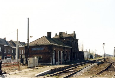 Flénu-Produits - AW-620-35 - 1987.04.06.jpg